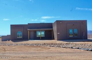 24447 N 194th Ave., Surprise, AZ 85387