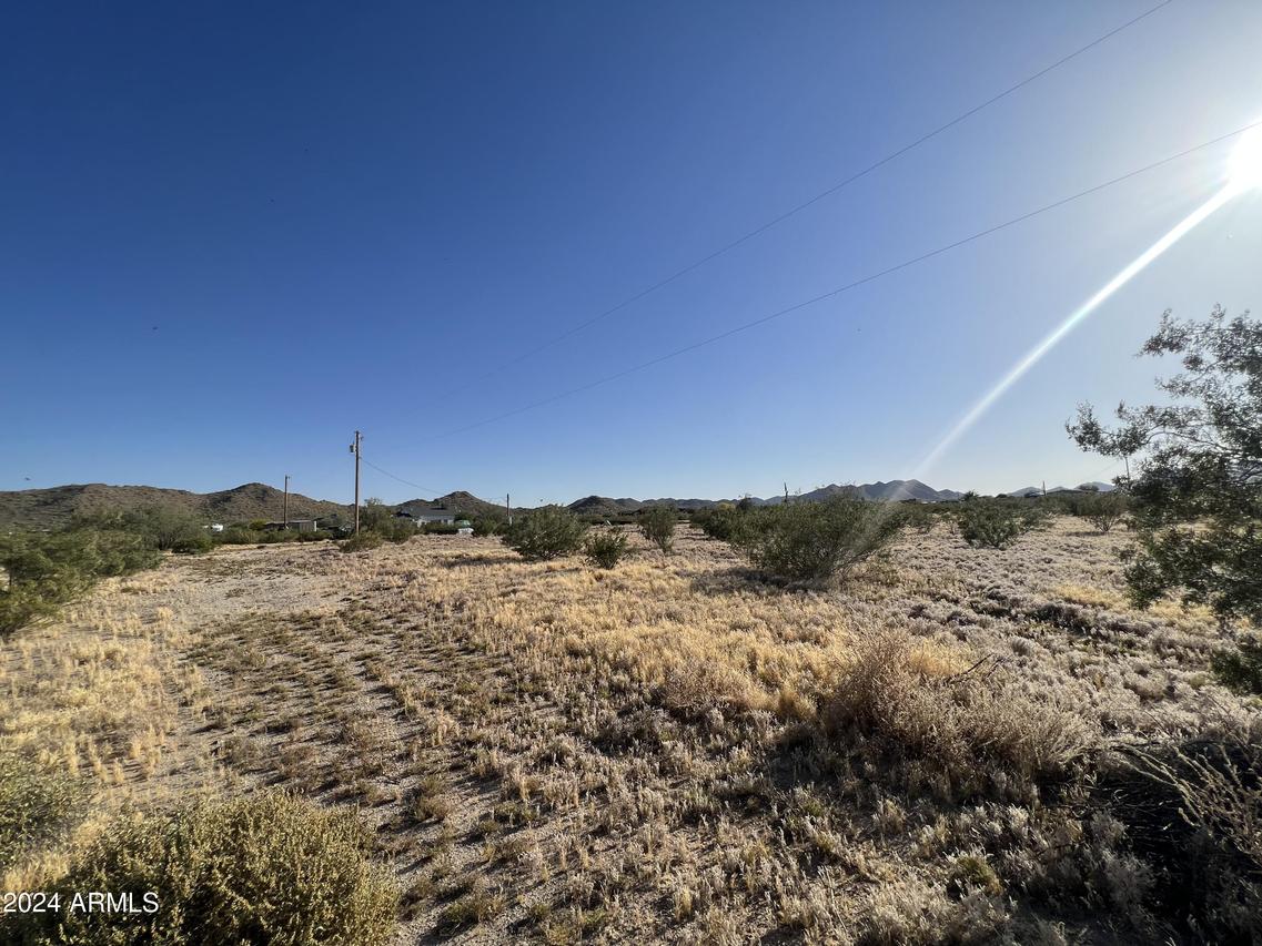 3965 W Allen Rd. #17, San Tan Valley, AZ 85144