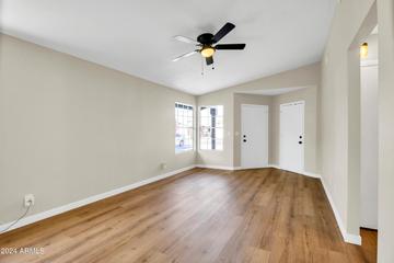 8431 W Campbell Ave., Phoenix, AZ 85037