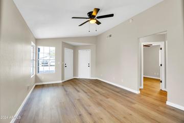 8431 W Campbell Ave., Phoenix, AZ 85037