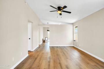 8431 W Campbell Ave., Phoenix, AZ 85037