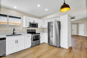 8431 W Campbell Ave., Phoenix, AZ 85037