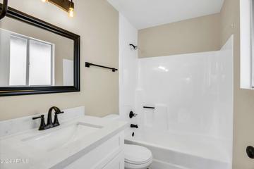 8431 W Campbell Ave., Phoenix, AZ 85037