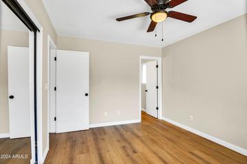 8431 W Campbell Ave., Phoenix, AZ 85037