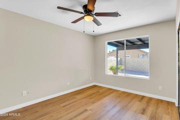 8431 W Campbell Ave., Phoenix, AZ 85037