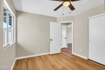 8431 W Campbell Ave., Phoenix, AZ 85037