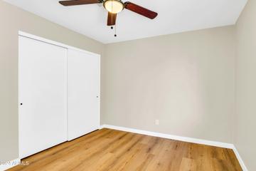 8431 W Campbell Ave., Phoenix, AZ 85037