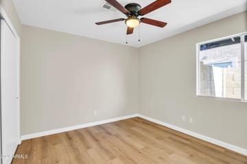 8431 W Campbell Ave., Phoenix, AZ 85037