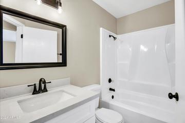 8431 W Campbell Ave., Phoenix, AZ 85037