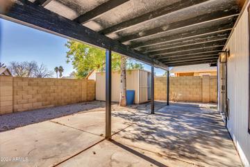 8431 W Campbell Ave., Phoenix, AZ 85037
