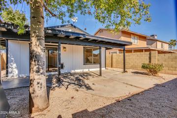 8431 W Campbell Ave., Phoenix, AZ 85037