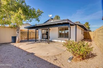 8431 W Campbell Ave., Phoenix, AZ 85037