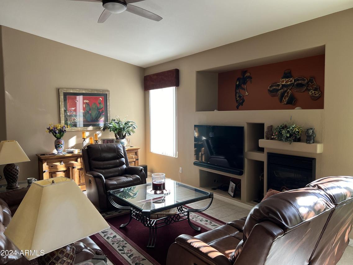 7581 E Rugged Ironwood Rd., Gold Canyon, AZ 85118