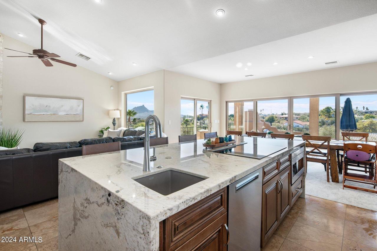 17059 E Rand Dr., Fountain Hills, AZ 85268