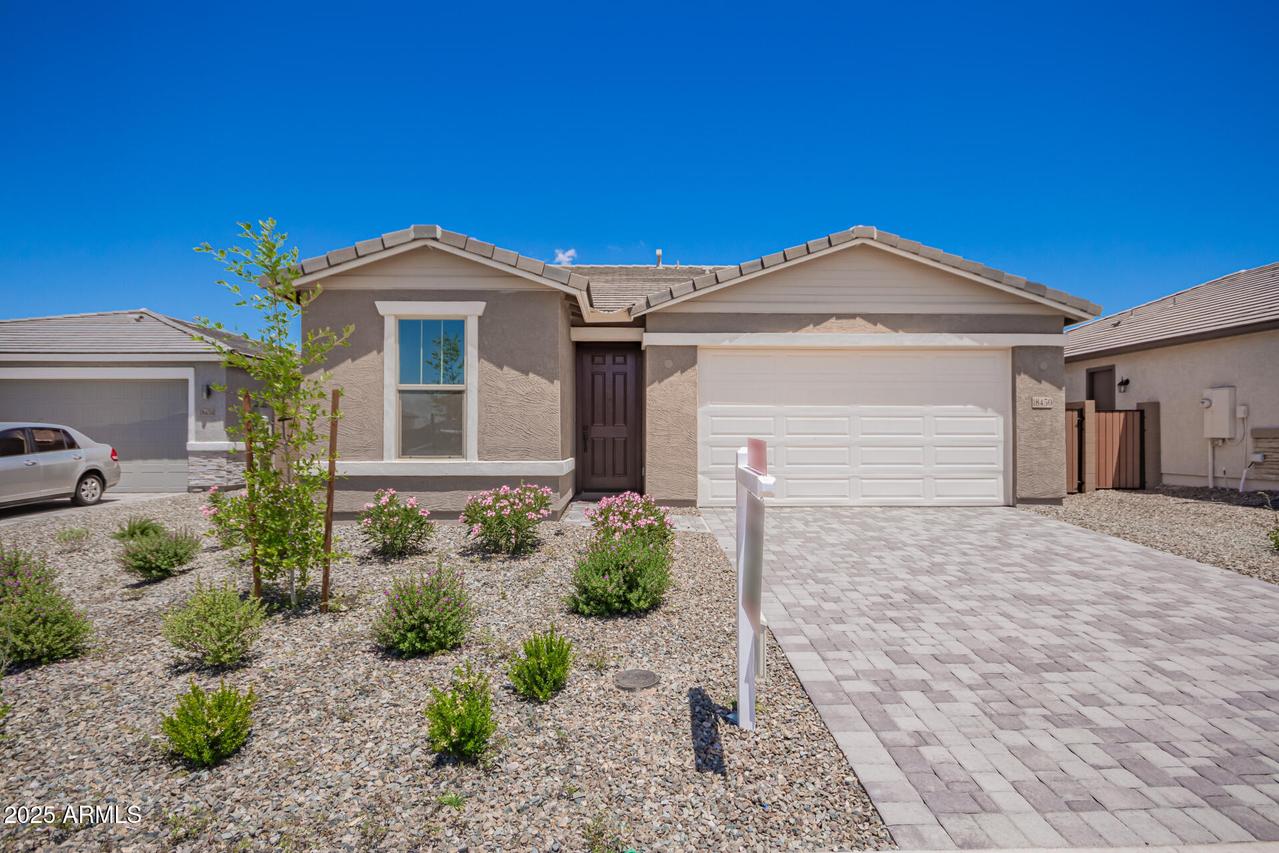 18450 E Camila Dr., Gold Canyon, AZ 85118