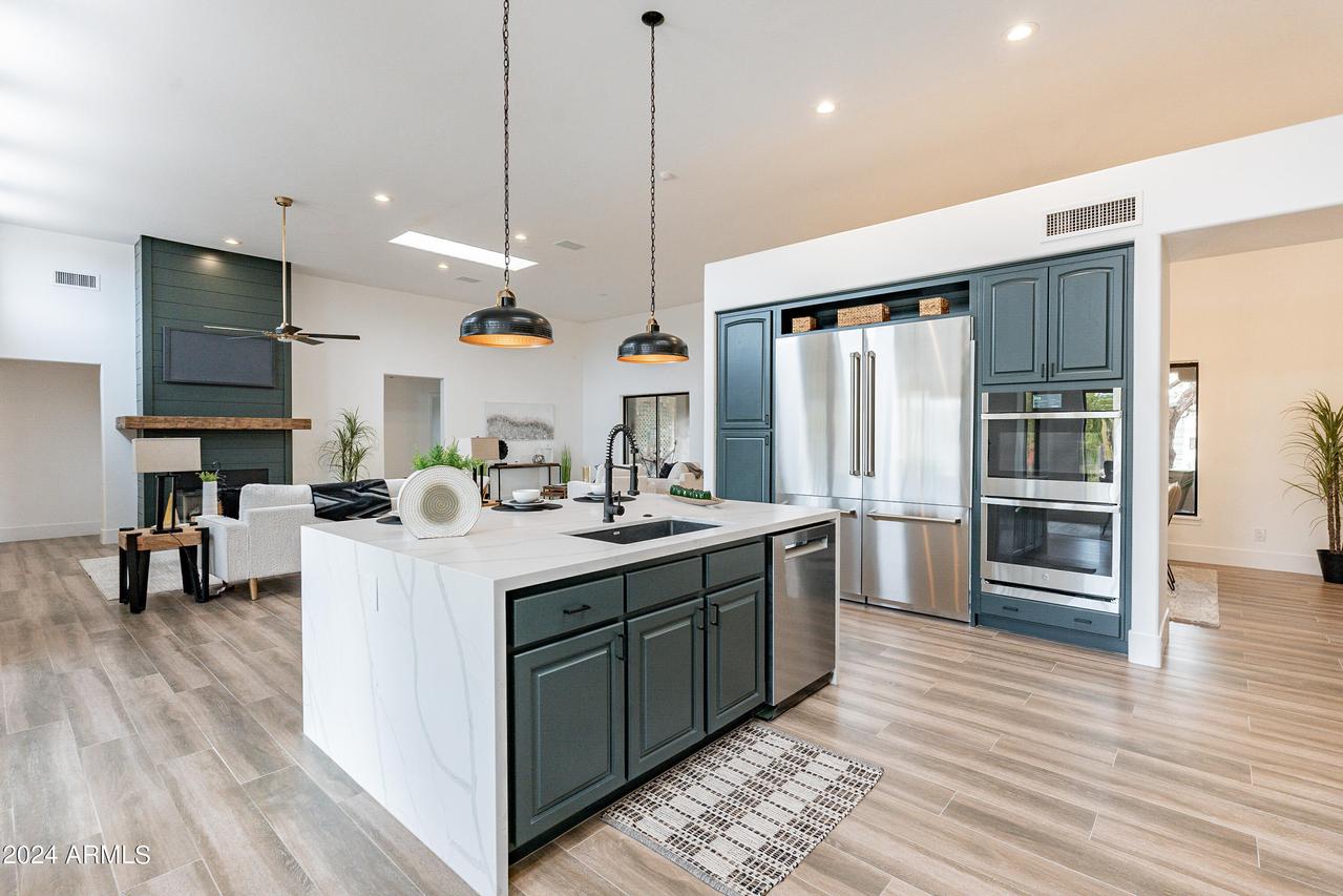 5634 E Yolantha St., Scottsdale, AZ 85266