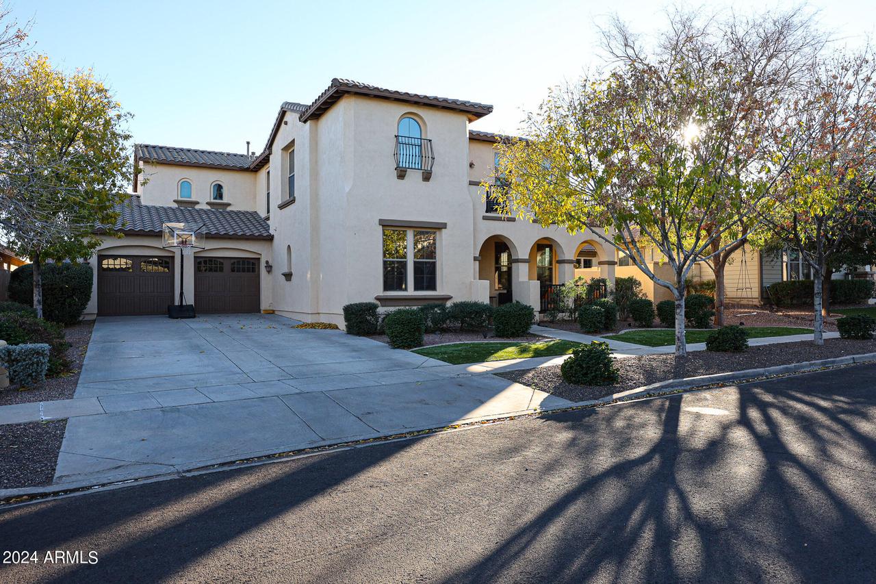 15429 W Surrey Dr., Surprise, AZ 85379
