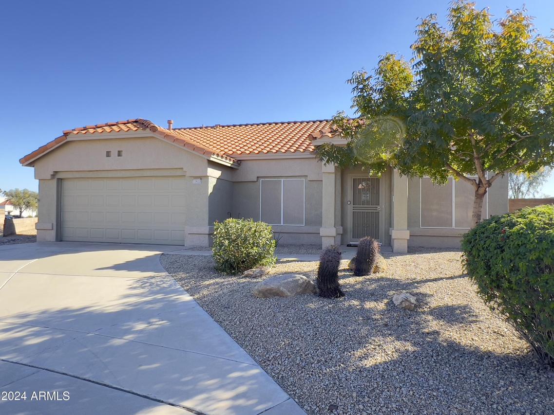 13623 W Utica Dr., Sun City West, AZ 85375
