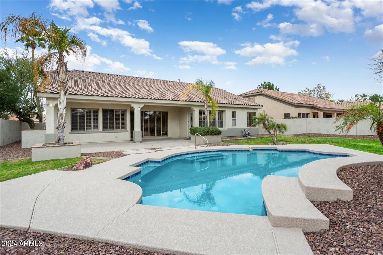 4720 N 129th Ave., Litchfield Park, AZ 85340