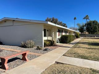 9619 N 111th Ave., Sun City, AZ 85351