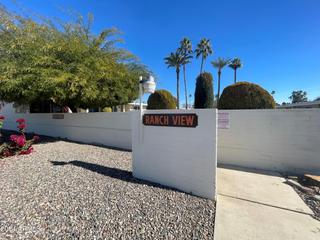 9619 N 111th Ave., Sun City, AZ 85351