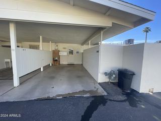 9619 N 111th Ave., Sun City, AZ 85351