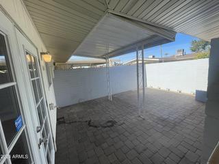 9619 N 111th Ave., Sun City, AZ 85351