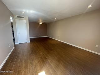 9619 N 111th Ave., Sun City, AZ 85351