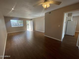 9619 N 111th Ave., Sun City, AZ 85351
