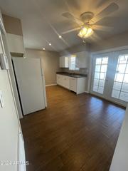 9619 N 111th Ave., Sun City, AZ 85351