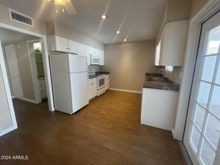 9619 N 111th Ave., Sun City, AZ 85351