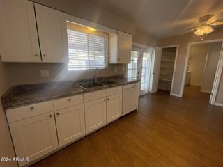 9619 N 111th Ave., Sun City, AZ 85351