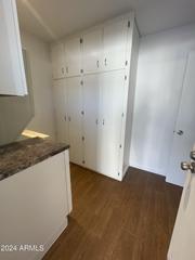 9619 N 111th Ave., Sun City, AZ 85351