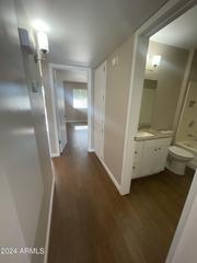 9619 N 111th Ave., Sun City, AZ 85351