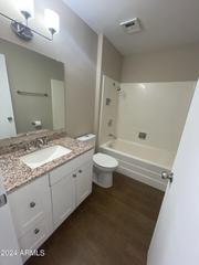 9619 N 111th Ave., Sun City, AZ 85351