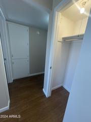 9619 N 111th Ave., Sun City, AZ 85351