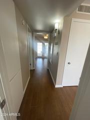 9619 N 111th Ave., Sun City, AZ 85351