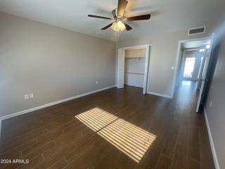 9619 N 111th Ave., Sun City, AZ 85351