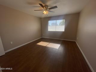 9619 N 111th Ave., Sun City, AZ 85351