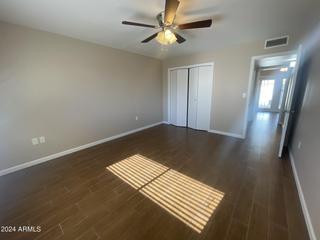 9619 N 111th Ave., Sun City, AZ 85351