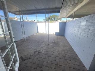 9619 N 111th Ave., Sun City, AZ 85351