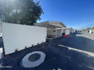 9619 N 111th Ave., Sun City, AZ 85351