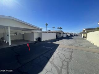 9619 N 111th Ave., Sun City, AZ 85351