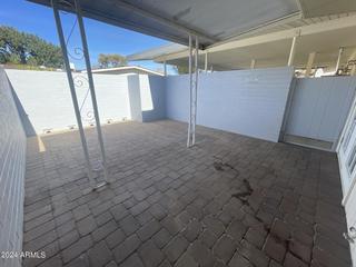 9619 N 111th Ave., Sun City, AZ 85351