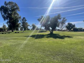 9619 N 111th Ave., Sun City, AZ 85351
