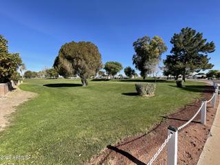 9619 N 111th Ave., Sun City, AZ 85351