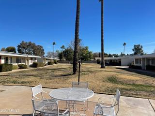 9619 N 111th Ave., Sun City, AZ 85351