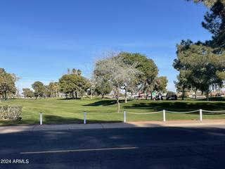 9619 N 111th Ave., Sun City, AZ 85351