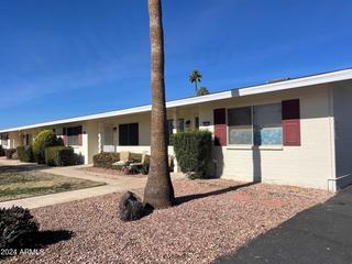 9619 N 111th Ave., Sun City, AZ 85351