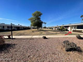 9619 N 111th Ave., Sun City, AZ 85351
